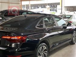 فولكسفاغن جيتا